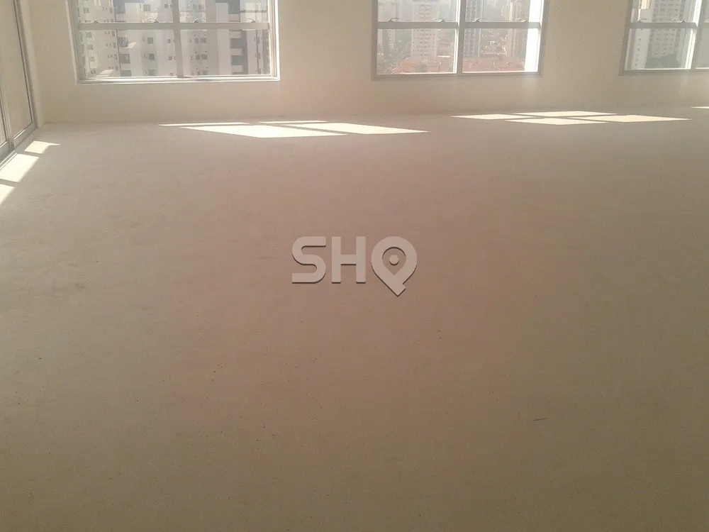 Sala-Conjunto, 214 m² - Foto 4