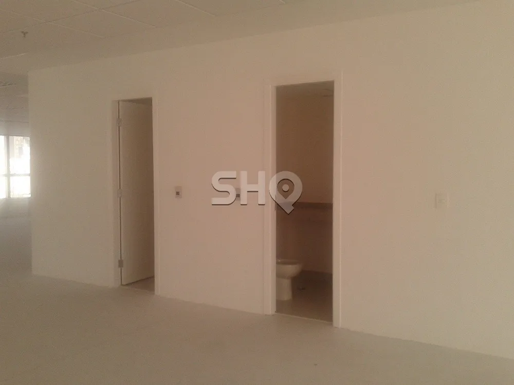 Sala-Conjunto, 214 m² - Foto 2