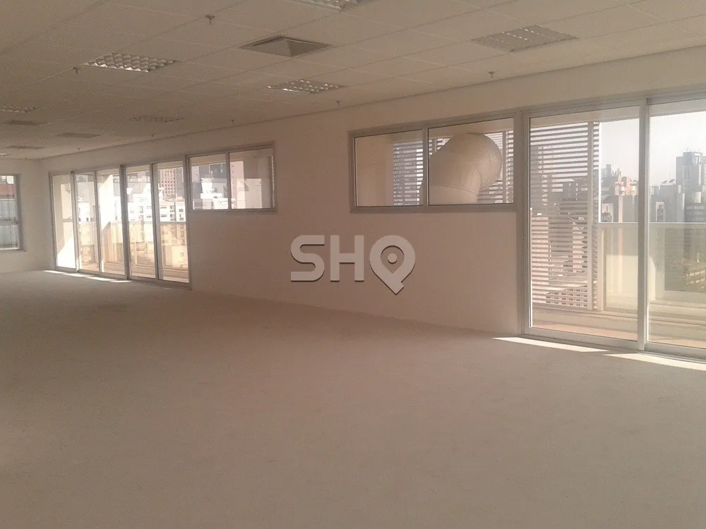 Sala-Conjunto, 214 m² - Foto 10