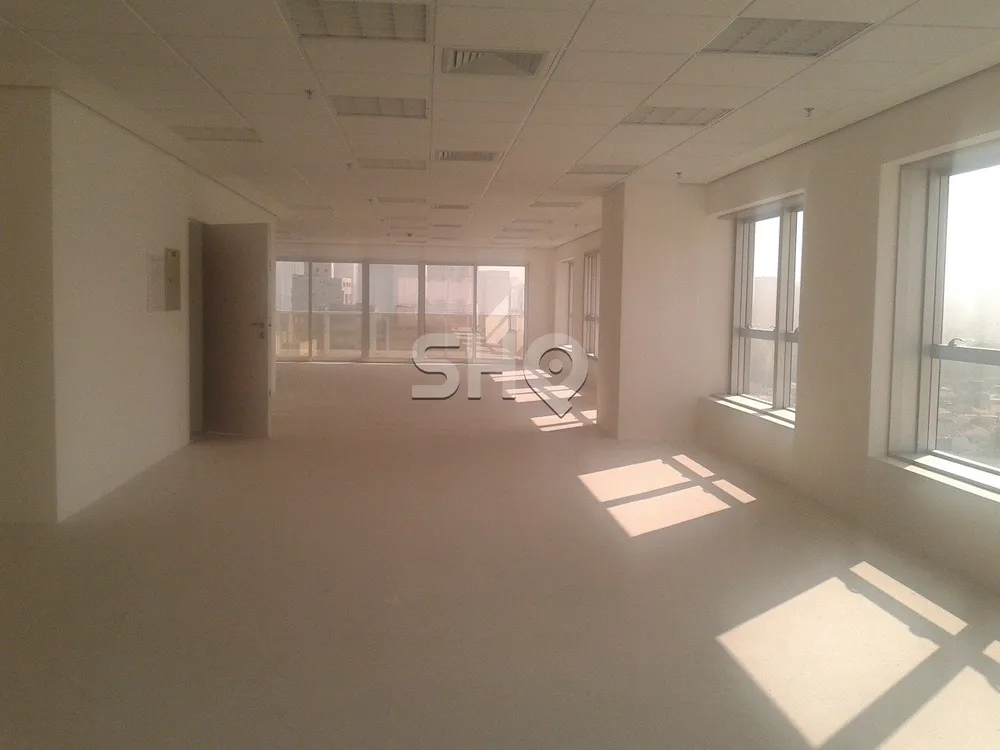 Sala-Conjunto, 214 m² - Foto 1