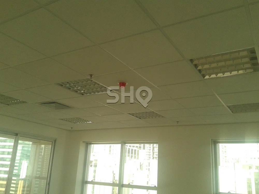 Sala-Conjunto, 214 m² - Foto 3