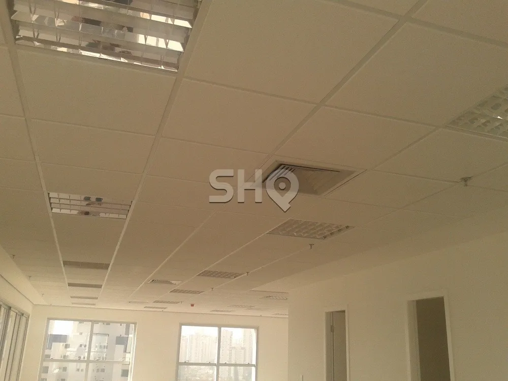 Sala-Conjunto, 214 m² - Foto 9