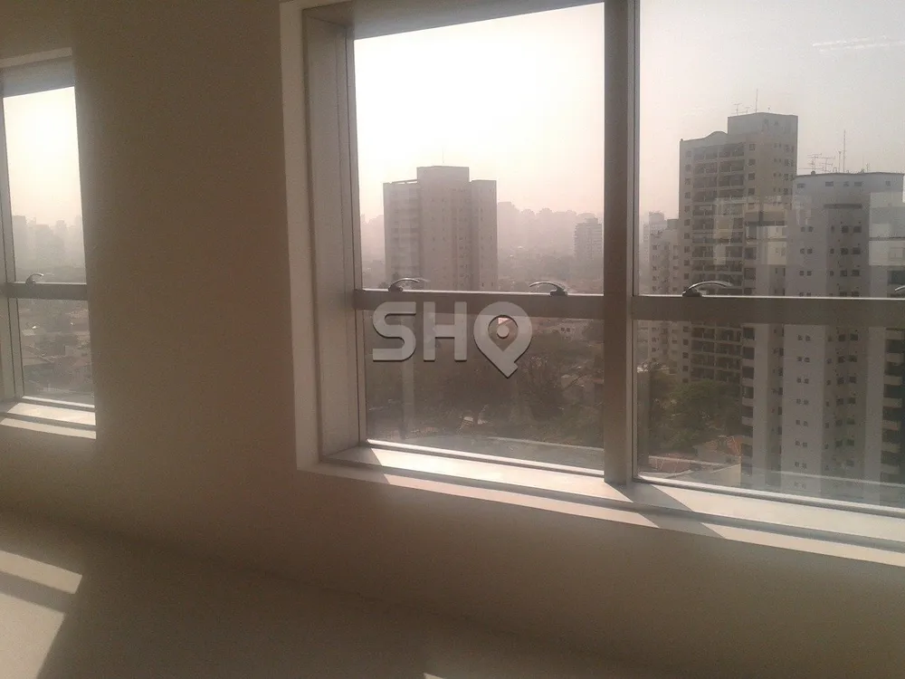 Sala-Conjunto, 214 m² - Foto 7