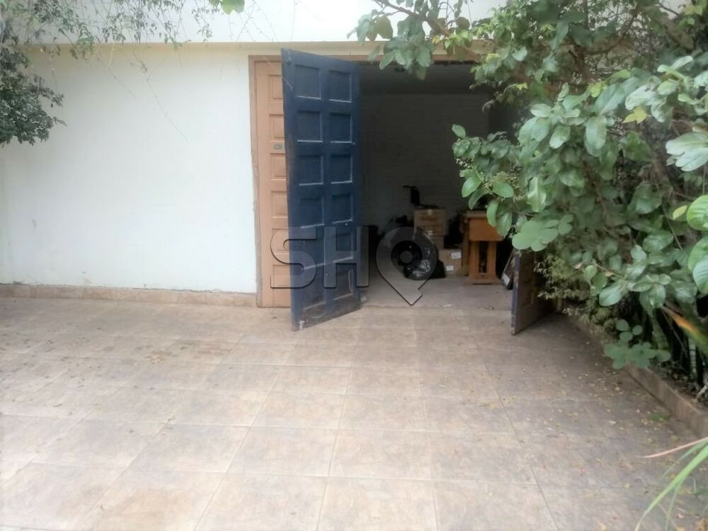 Sobrado, 3 quartos, 120 m² - Foto 3