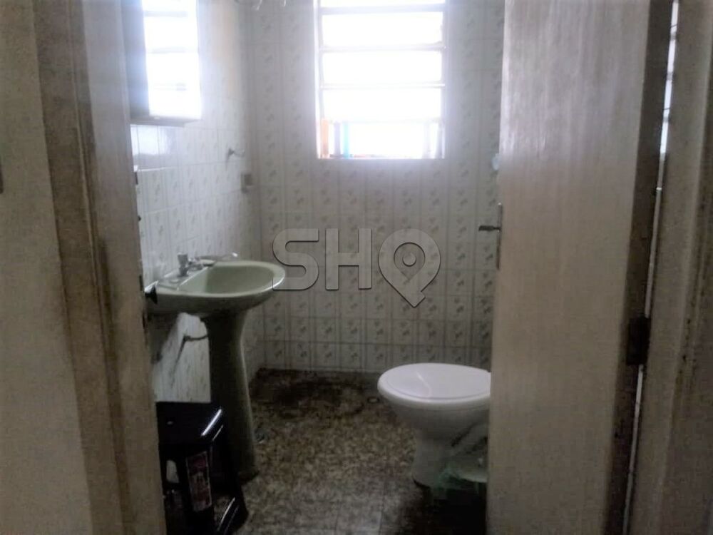 Sobrado, 3 quartos, 120 m² - Foto 7