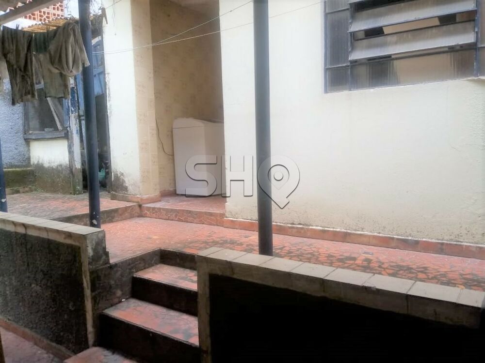 Sobrado, 3 quartos, 120 m² - Foto 11