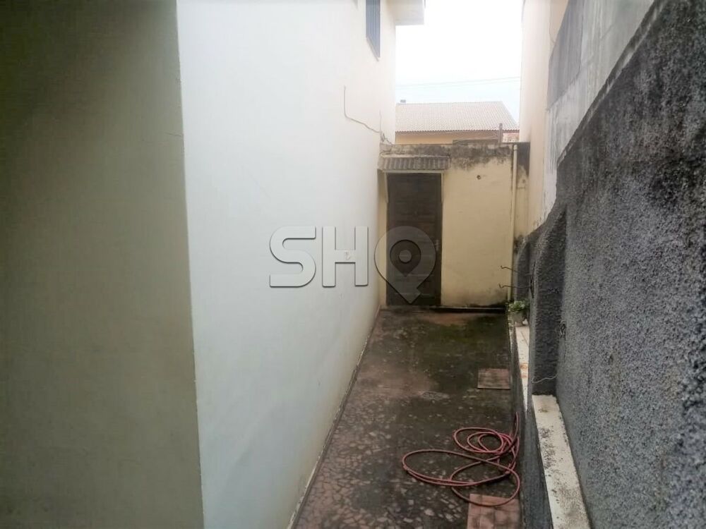 Sobrado, 3 quartos, 120 m² - Foto 10