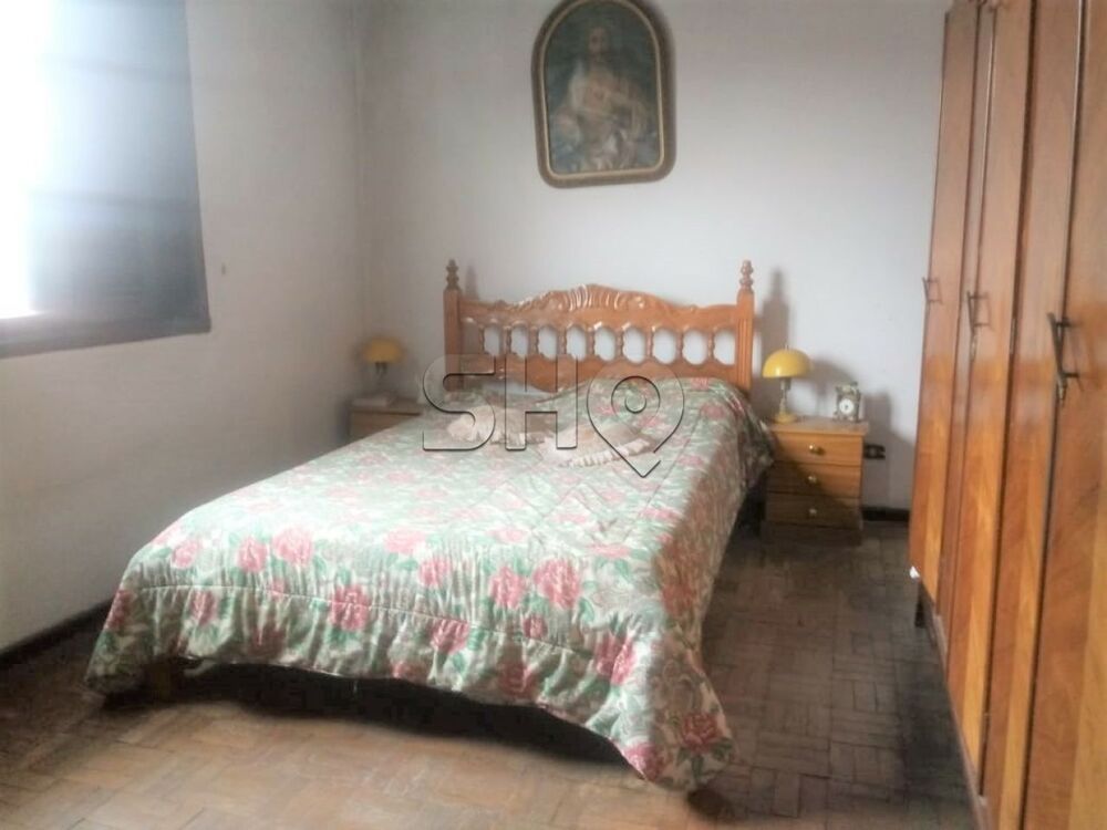 Sobrado, 3 quartos, 120 m² - Foto 6