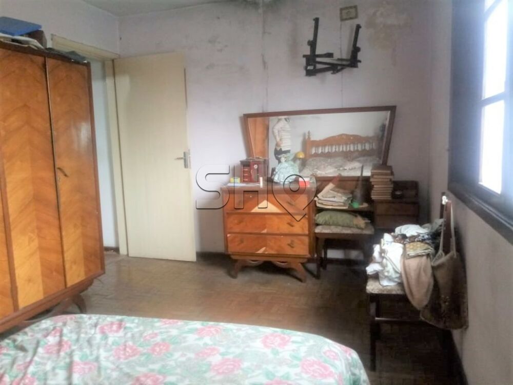 Sobrado, 3 quartos, 120 m² - Foto 5