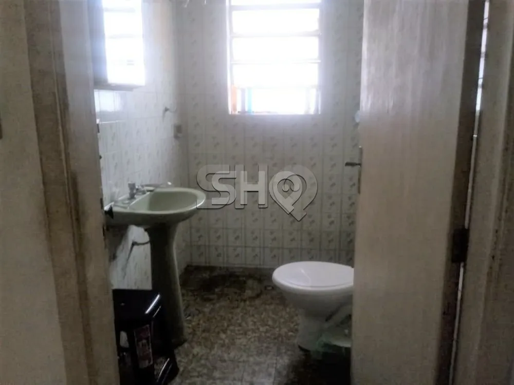 Sobrado, 3 quartos, 120 m² - Foto 17