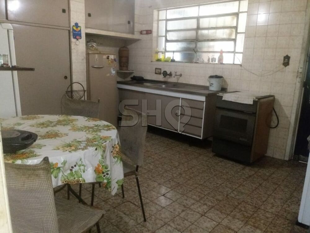 Sobrado, 3 quartos, 120 m² - Foto 13