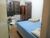 Sobrado, 3 quartos, 120 m² - Foto 4