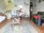 Sobrado, 3 quartos, 120 m² - Foto 1
