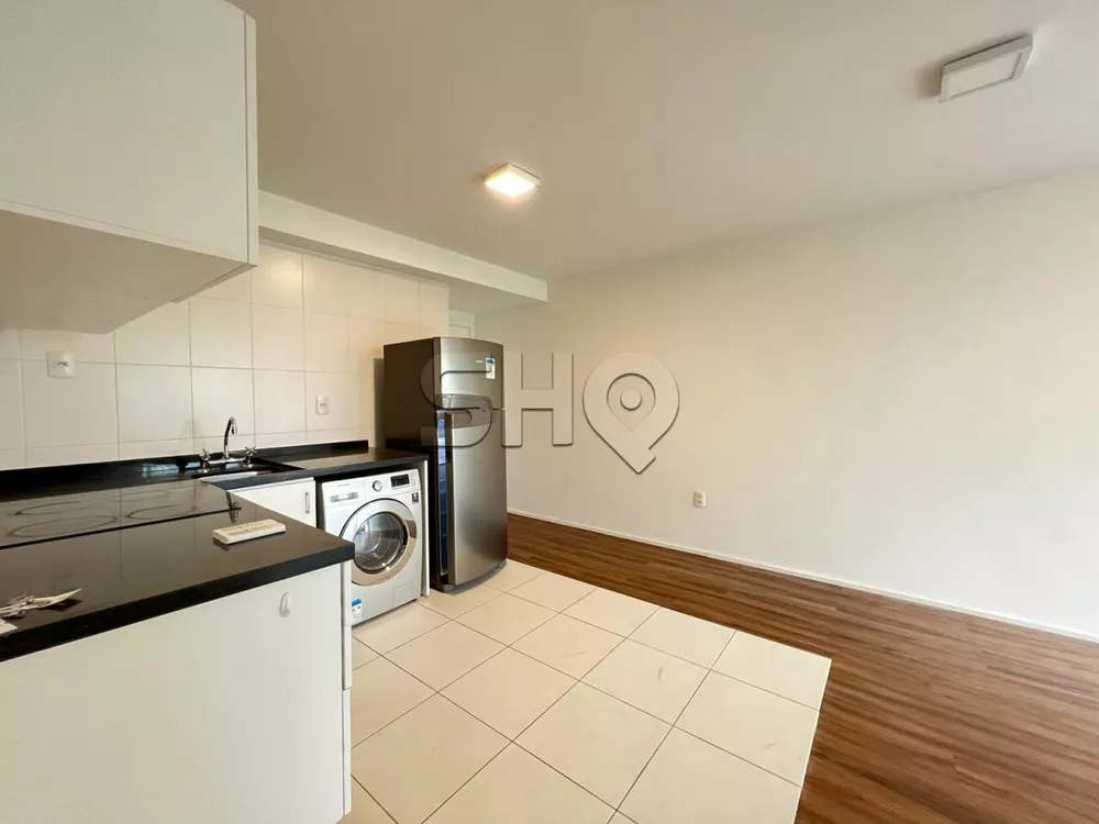 Apartamento, 2 quartos, 69 m² - Foto 2