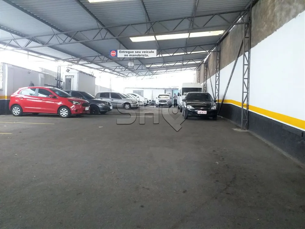 Terreno, 585 m² - Foto 1