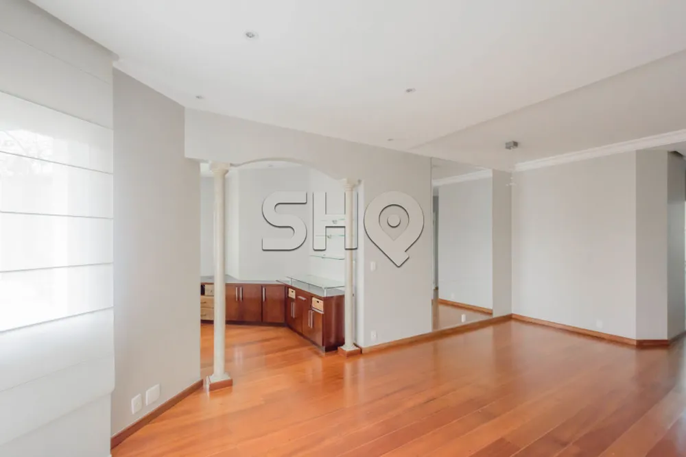 Apartamento, 3 quartos, 114 m² - Foto 5