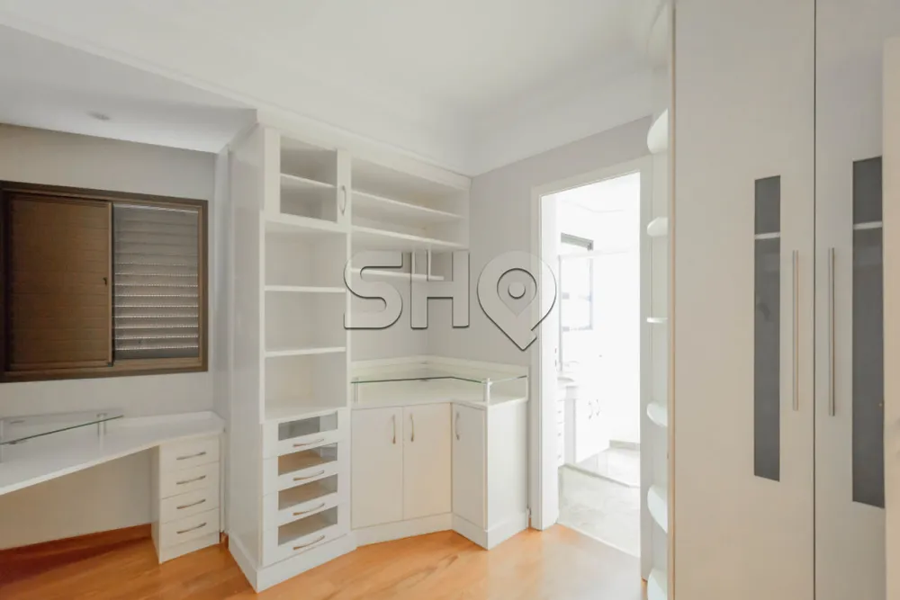 Apartamento, 3 quartos, 114 m² - Foto 6
