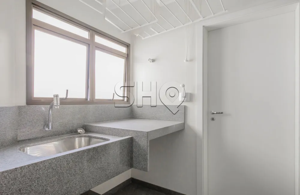 Apartamento, 3 quartos, 114 m² - Foto 8