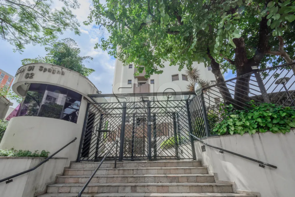 Apartamento, 3 quartos, 114 m² - Foto 4