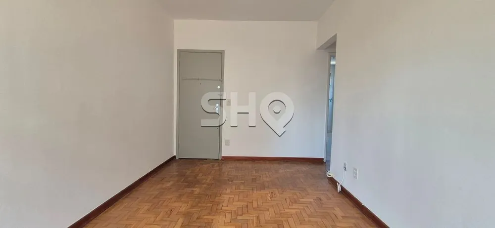 Apartamento, 2 quartos, 70 m² - Foto 1