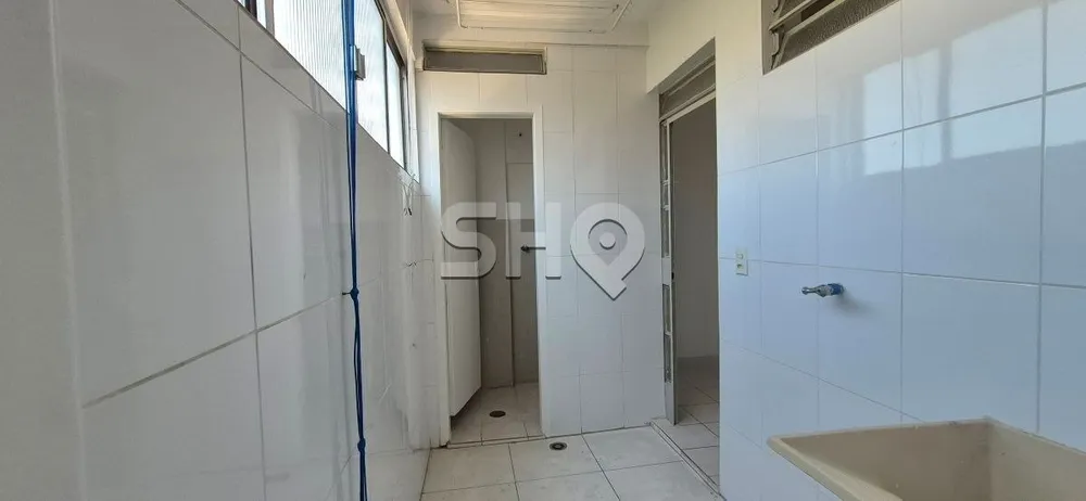 Apartamento, 2 quartos, 70 m² - Foto 7