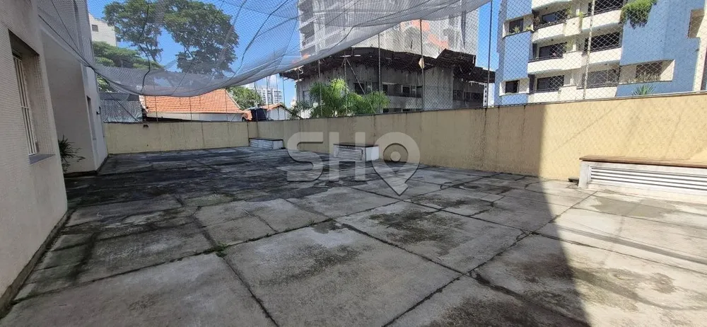 Apartamento, 2 quartos, 70 m² - Foto 13