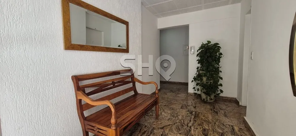 Apartamento, 2 quartos, 70 m² - Foto 8