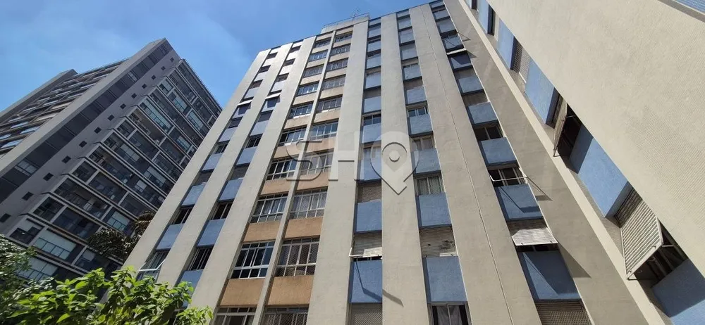 Apartamento, 2 quartos, 70 m² - Foto 3