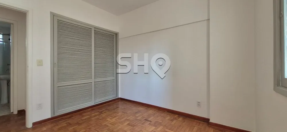 Apartamento, 2 quartos, 70 m² - Foto 4