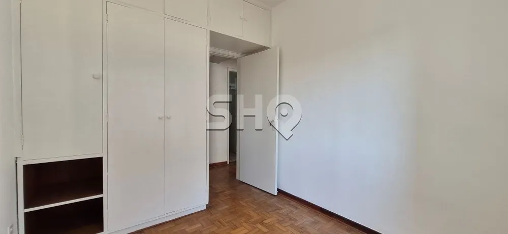 Apartamento, 2 quartos, 70 m² - Foto 3