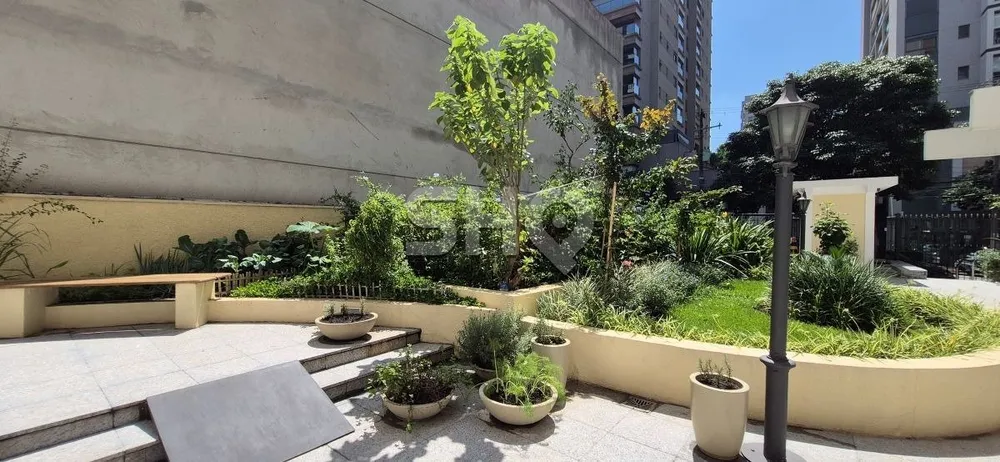 Apartamento, 2 quartos, 70 m² - Foto 12
