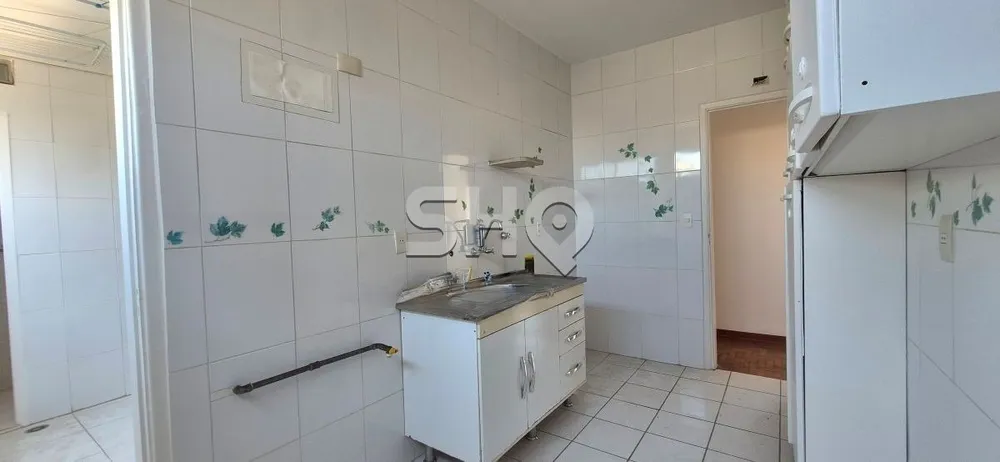 Apartamento, 2 quartos, 70 m² - Foto 9