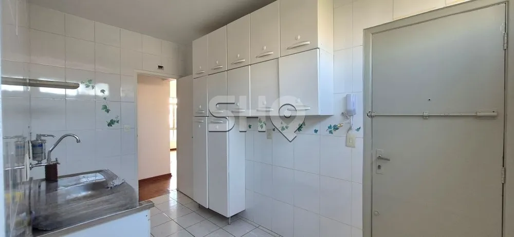Apartamento, 2 quartos, 70 m² - Foto 6