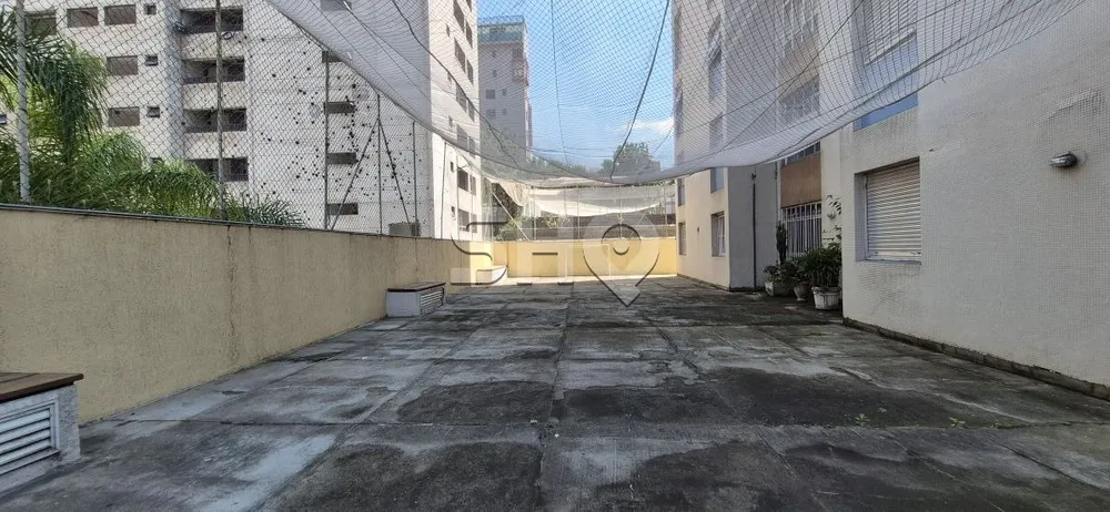 Apartamento, 2 quartos, 70 m² - Foto 5