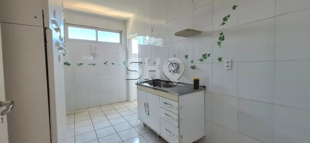 Apartamento, 2 quartos, 70 m² - Foto 7
