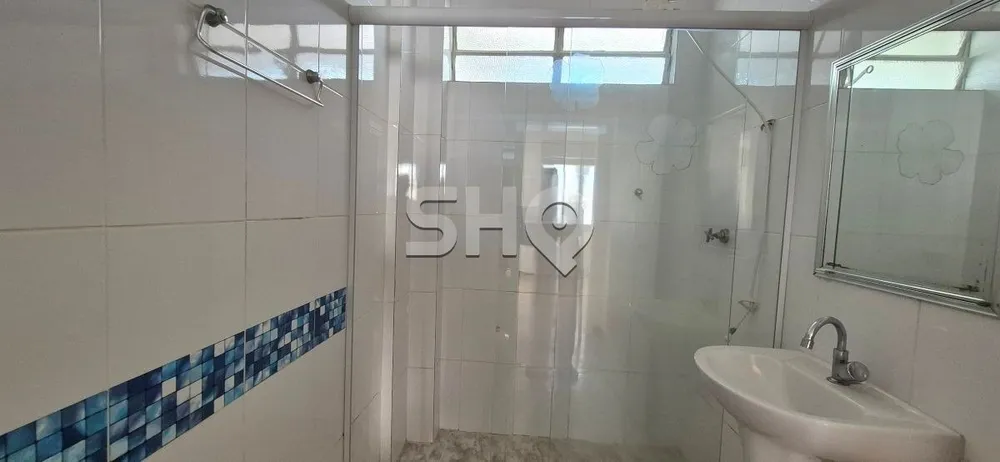 Apartamento, 2 quartos, 70 m² - Foto 6