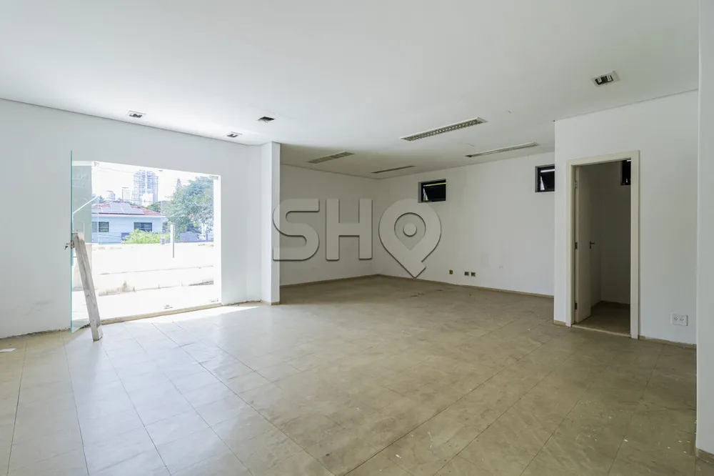 Loja-Salão, 1114 m² - Foto 2