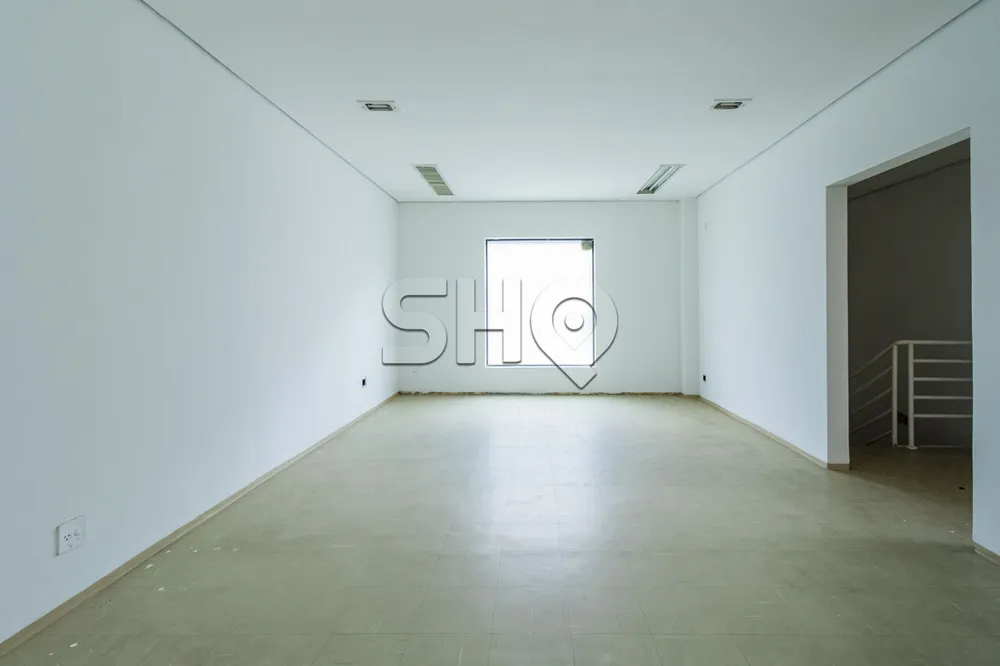 Loja-Salão, 1114 m² - Foto 4