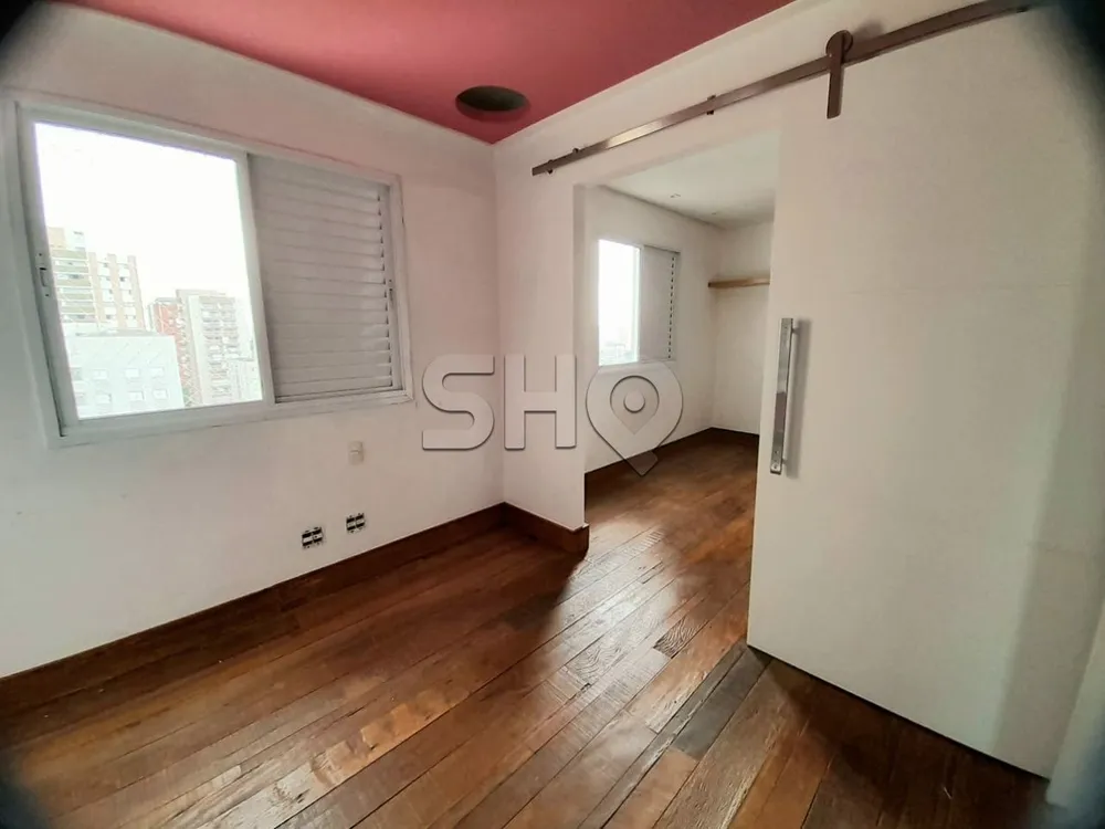 Apartamento, 2 quartos, 148 m² - Foto 1