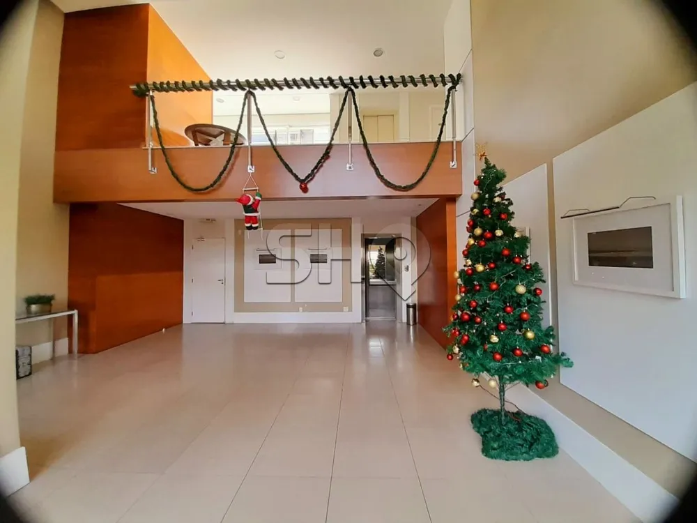 Apartamento, 2 quartos, 148 m² - Foto 3