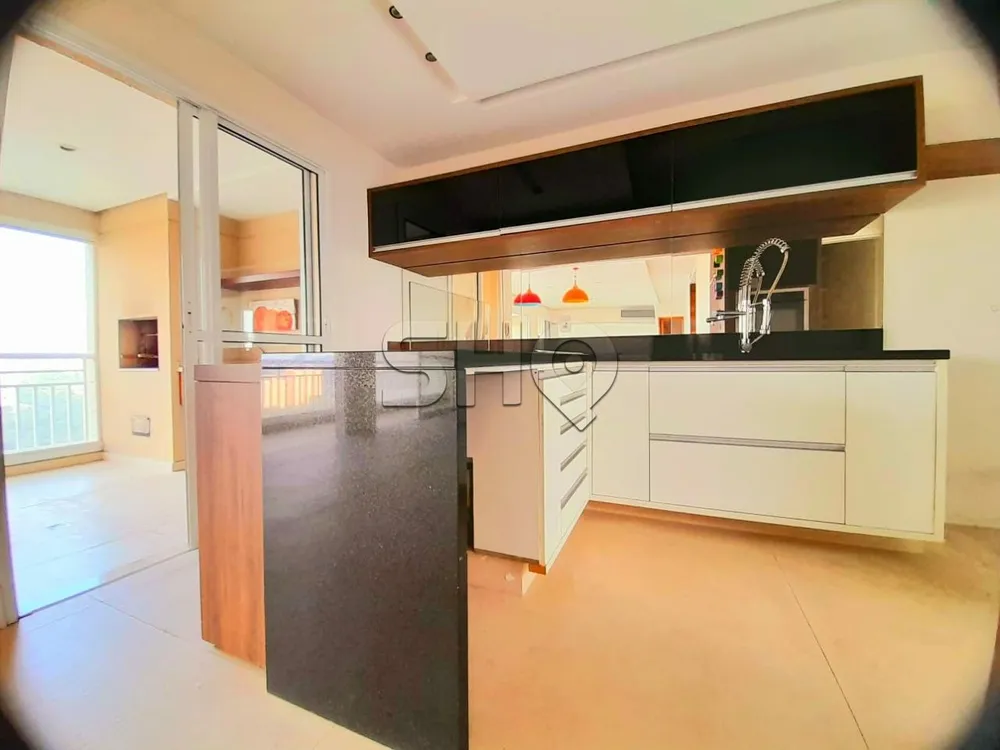 Apartamento, 2 quartos, 148 m² - Foto 2