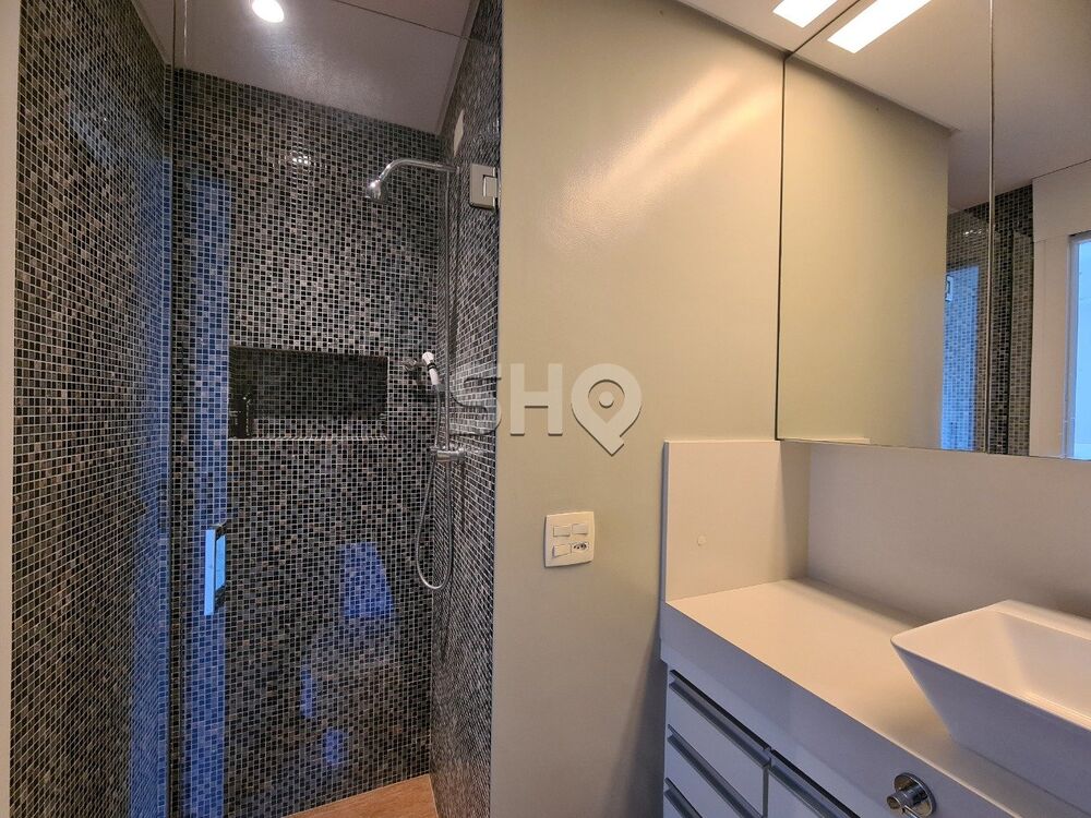Apartamento, 4 quartos, 237 m² - Foto 4