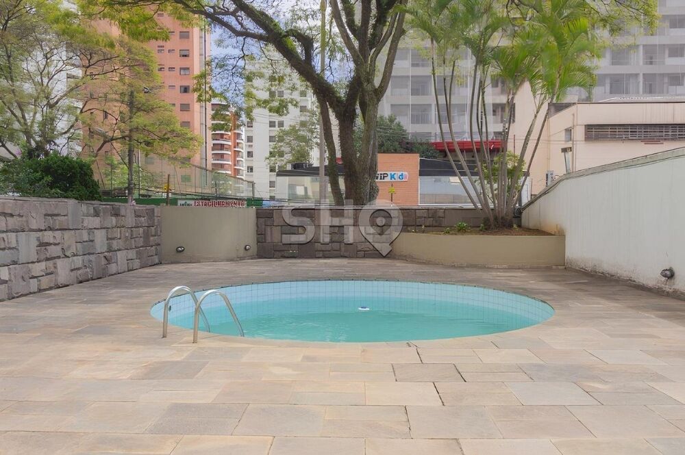 Apartamento, 4 quartos, 237 m² - Foto 8