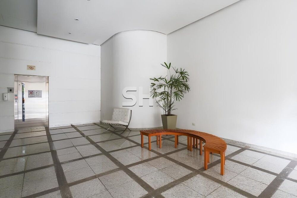 Apartamento, 4 quartos, 237 m² - Foto 19
