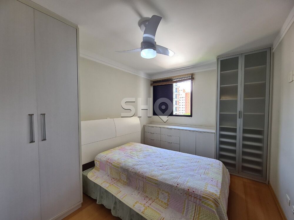 Apartamento, 4 quartos, 237 m² - Foto 18