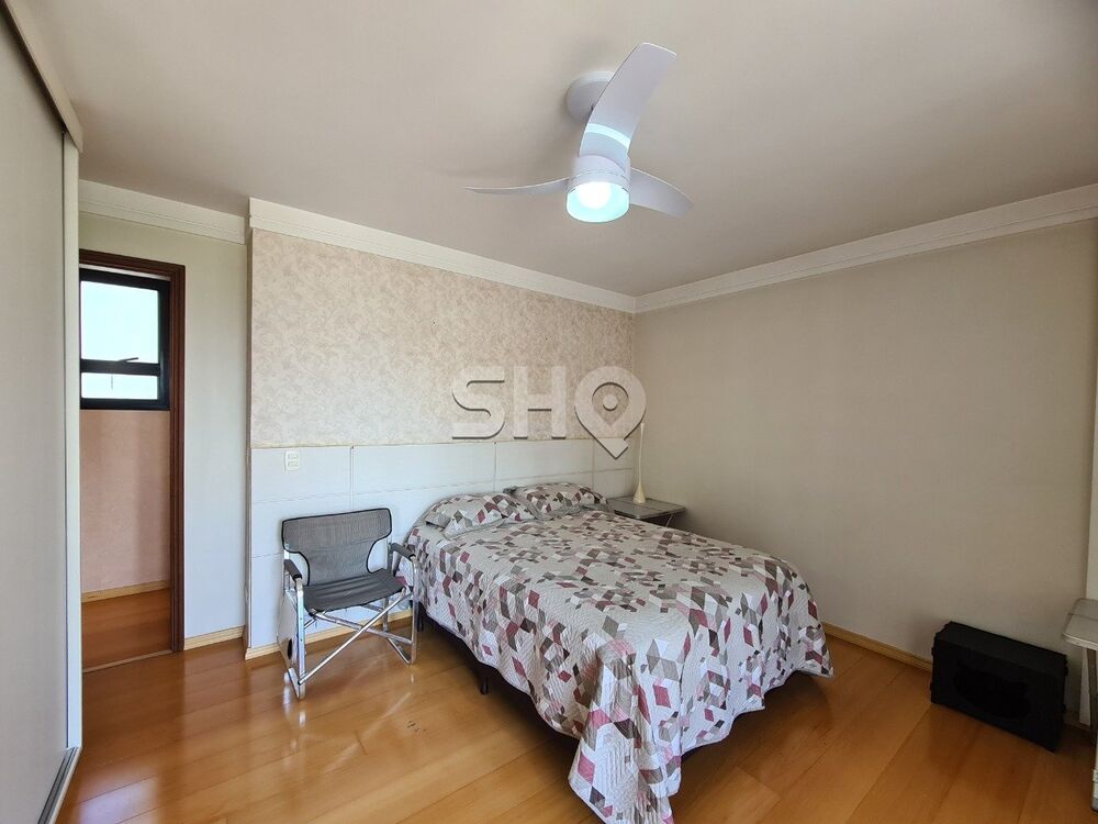 Apartamento, 4 quartos, 237 m² - Foto 20