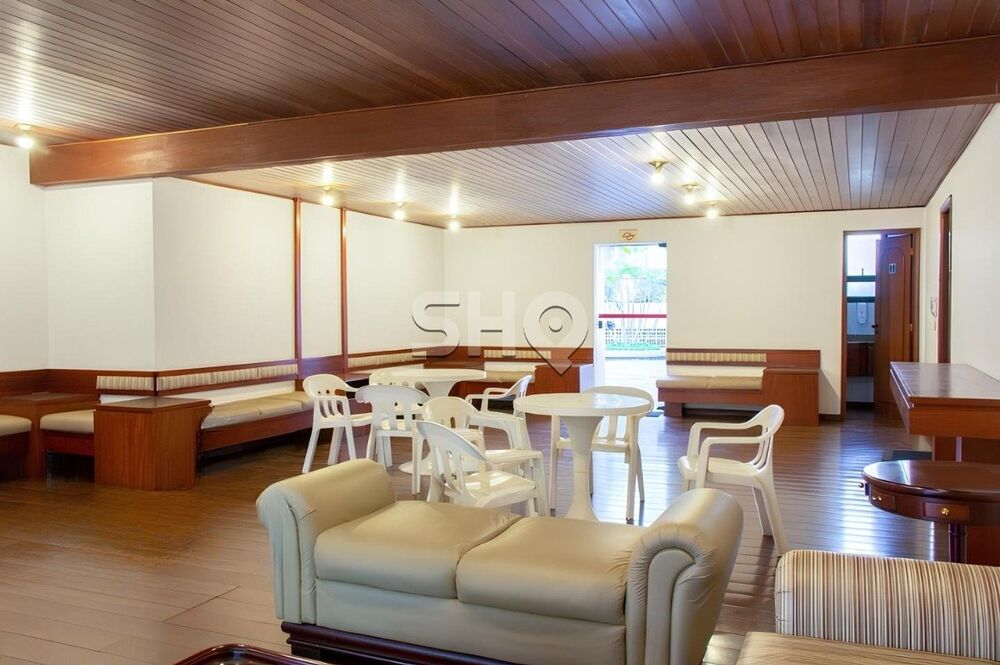 Apartamento, 4 quartos, 237 m² - Foto 17