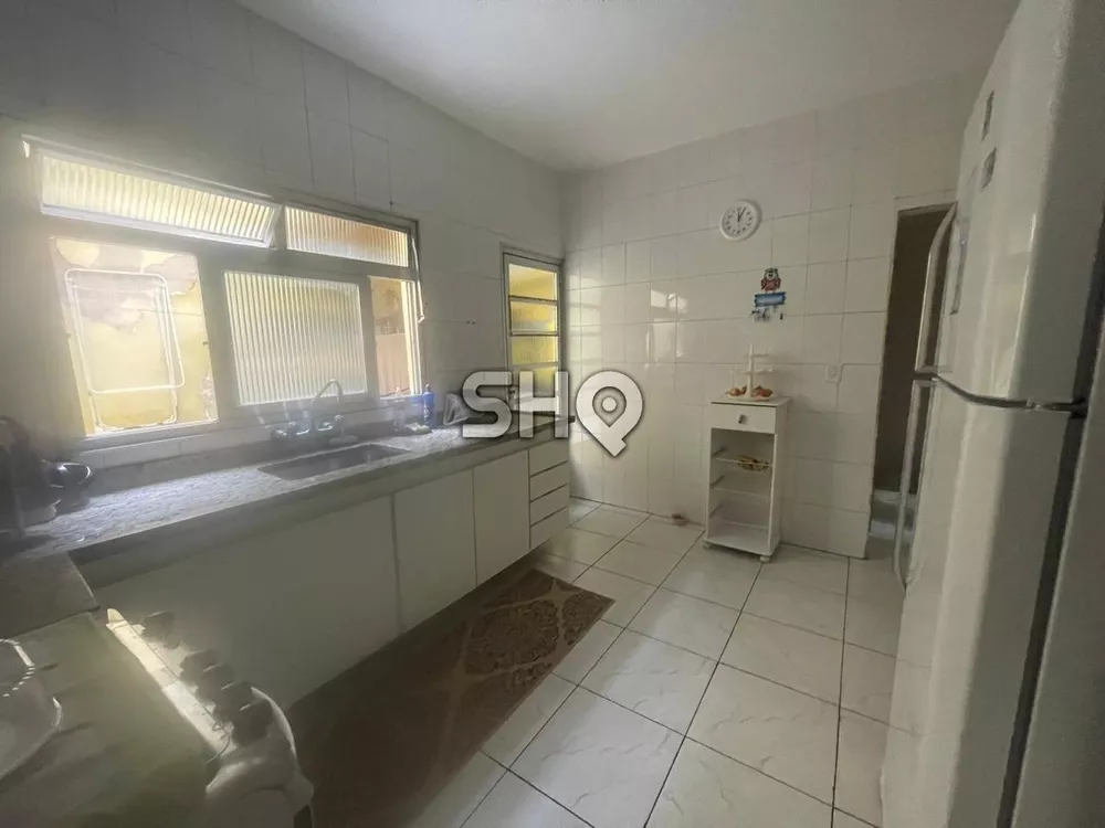 Sobrado à venda com 2 quartos, 105m² - Foto 4