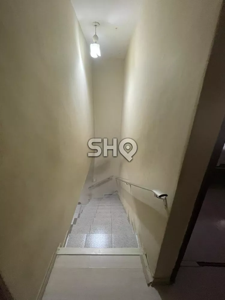 Sobrado à venda com 2 quartos, 105m² - Foto 5