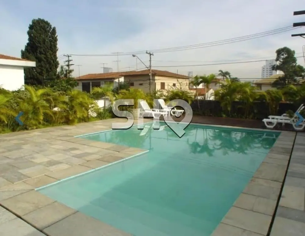 Apartamento, 4 quartos, 216 m² - Foto 11